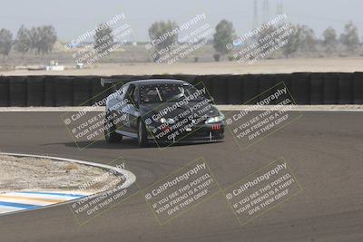 media/Oct-19-2025-Nasa (Sun) [[622c91e2bf]]/Time Trial/Turn 6/